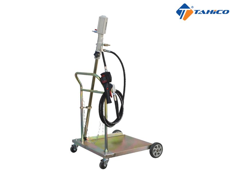 Máy thiết kế sử dụng bằng điện năng
