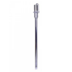 Máy bơm hóa chất, bơm dầu thùng phuy X35194 180L-200L