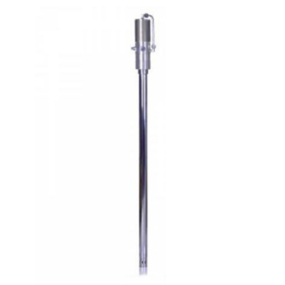Máy bơm hóa chất, bơm dầu thùng phuy X35194 180L-200L