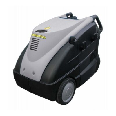 Máy bơm hơi nước nóng Lavor Kolumbo 2 way 350W