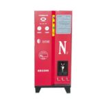 Máy bơm khí nitơ bán tự động SD3300 60W 220V