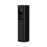 Máy bơm lốp mini Baseus