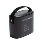 Máy bơm lốp Xiaomi 70mai Midrive TP01