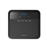Máy bơm lốp Xiaomi 70mai Midrive TP03