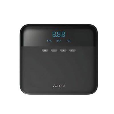 Máy bơm lốp Xiaomi 70mai Midrive TP03