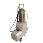 Máy bơm mỡ điện K-6013