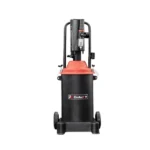 Hình ảnh sản phẩm Máy bơm mỡ khí nén 12L Galaxy GX-12A