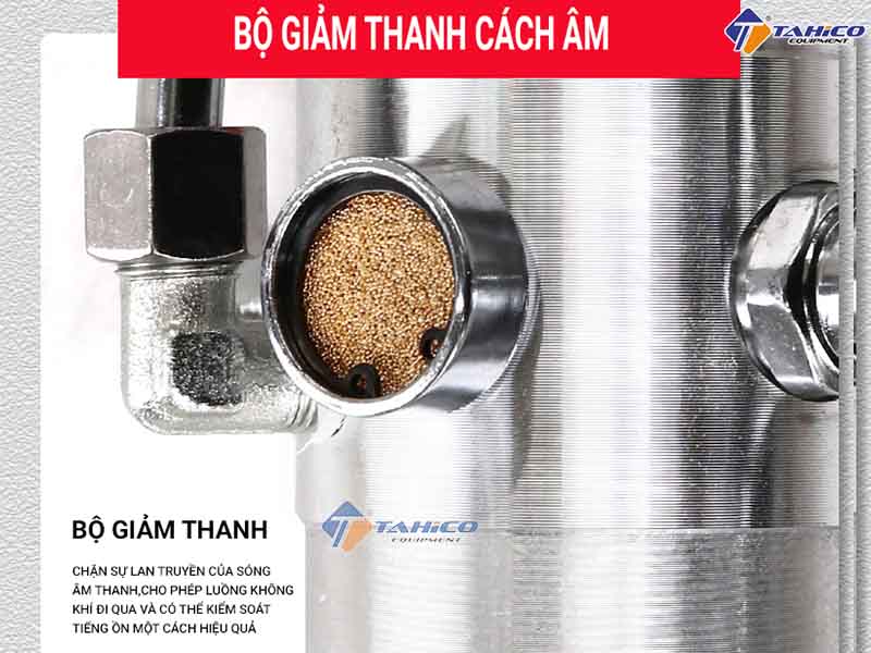 may-bom-mo-khi-nen-kocu-12-lit-gz-8-5