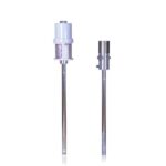 Máy bơm mỡ thùng phuy GZ-175