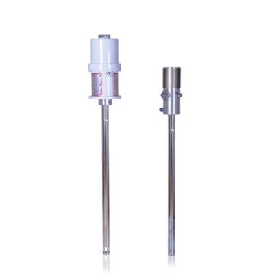 Máy bơm mỡ thùng phuy GZ-175