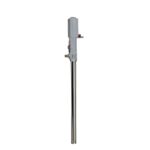 Máy bơm mỡ thùng phuy HPMM 180L-200L HP-01940