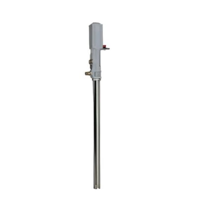 Máy bơm mỡ thùng phuy HPMM 180L-200L HP-01940