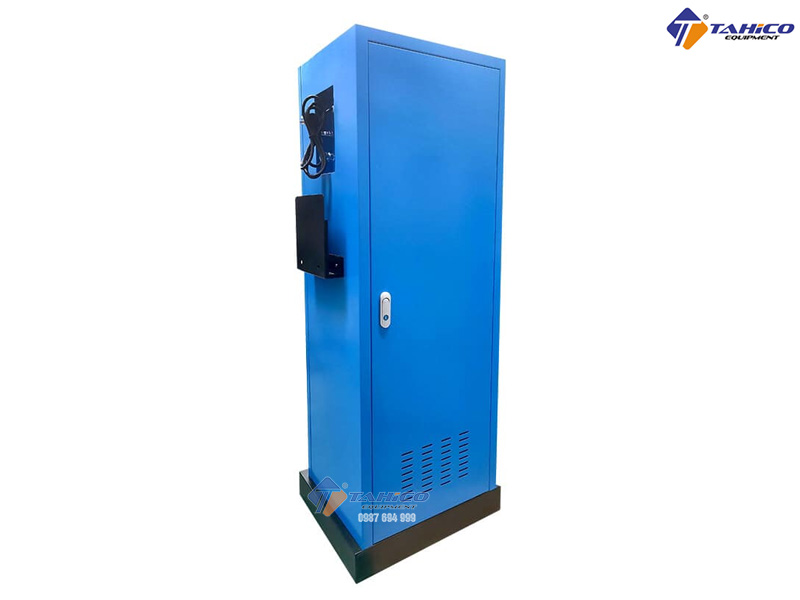may-bom-va-tao-khi-nito-tu-dong-yx-3000-2