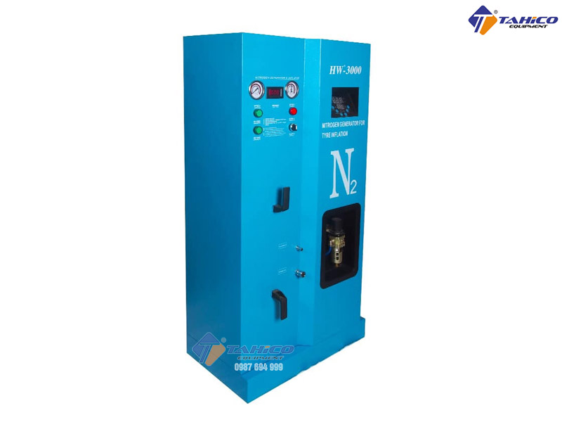 may-bom-va-tao-khi-nito-tu-dong-yx-3000-4
