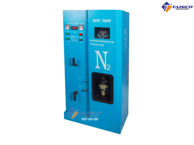 may-bom-va-tao-khi-nito-tu-dong-yx-3000-5