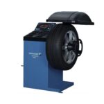 Máy cân bằng lốp Hofmann Geodyna 810