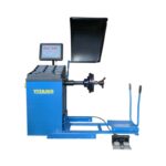 Đặc điểm Titano STD-462 Italy