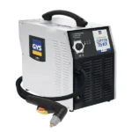 Máy cắt GYS Plasma Easycut K35F (031036)