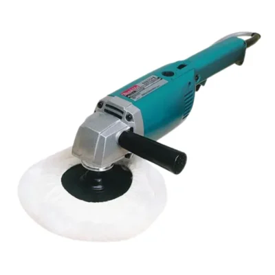 Máy chà nhám đánh bóng Makita 9207SPB 700W