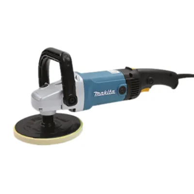 Máy chà nhám đánh bóng Makita 9227C 1200W