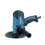 Máy chà nhám đĩa Makita GV6010 440W