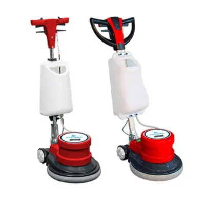 Máy chà sàn công nghiệp Palada PD005 1100W