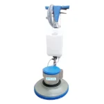 Máy chà sàn đơn Palada HC522 1500W 24L