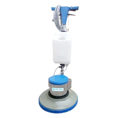 Máy chà sàn đơn Palada HC522 1500W 24L