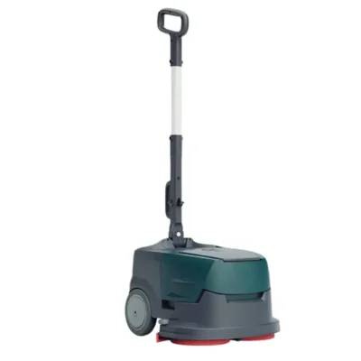 Máy chà sàn liên hợp Kumisai KMS-2E | Mini
