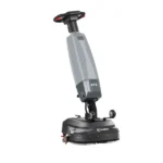 Hình ảnh sản phẩm Máy chà sàn liên hợp Kumisai KMS-A12