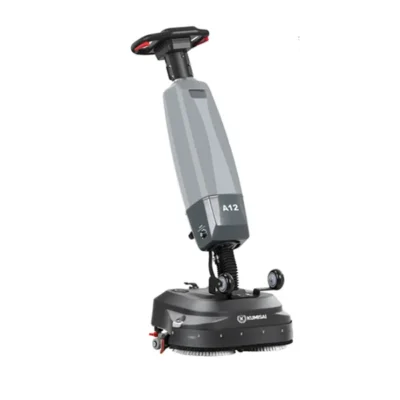 Hình ảnh sản phẩm Máy chà sàn liên hợp Kumisai KMS-A12