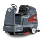 Máy chà sàn liên hợp Kumisai KMS-V15