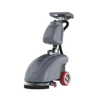 Hình ảnh sản phẩm Máy chà sàn liên hợp Kumisai KMS-X1