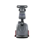 Hình ảnh sản phẩm Máy chà sàn liên hợp Kumisai KMS15C