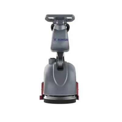 Hình ảnh sản phẩm Máy chà sàn liên hợp Kumisai KMS15C
