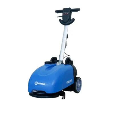 Hình ảnh sản phẩm Máy chà sàn liên hợp Kumisai KMS201