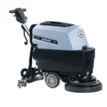Hình ảnh sản phẩm Máy chà sàn liên hợp Kumisai KMS45E