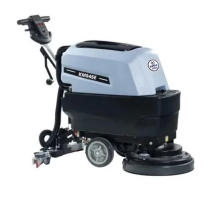 Hình ảnh sản phẩm Máy chà sàn liên hợp Kumisai KMS45E