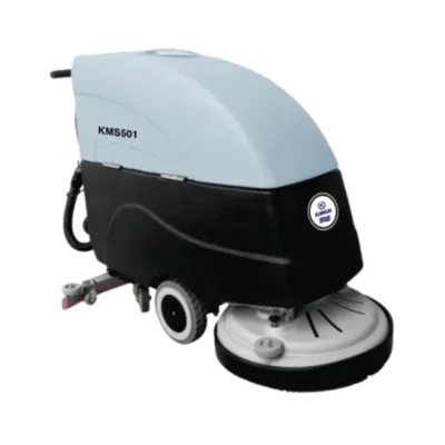 Máy chà sàn liên hợp Kumisai KMS51 | Công nghiệp