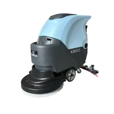 Hình ảnh sản phẩm Máy chà sàn liên hợp Kumisai KMS55