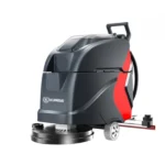 Hình ảnh sản phẩm Máy chà sàn liên hợp Kumisai KMS55B | Công nghiệp