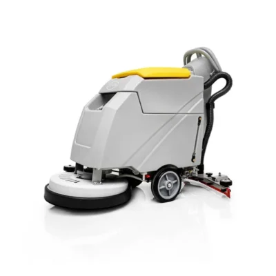 Hình ảnh sản phẩm Máy chà sàn liên hợp Kumisai KMS5B
