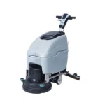 Máy chà sàn liên hợp Palada PD2A | Cánh bướm