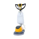 Máy chà sàn nhà xưởng Palada PD22 1500W