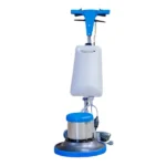 Máy chà sàn Palada PD002 1100W