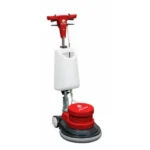 Máy chà sàn tạ Palada PD004 1800W