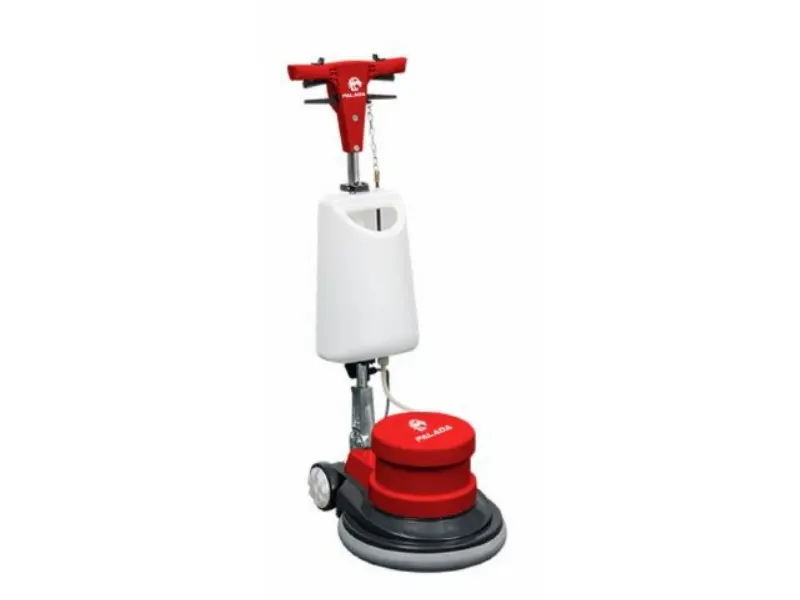 Máy chà sàn tạ Palada PD004 1800W