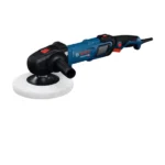 Máy đánh bóng Bosch GPO 14-180 S Professional 1400W