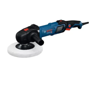 Máy đánh bóng Bosch GPO 14-180 S Professional 1400W
