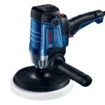 Máy đánh bóng Bosch GPO 950